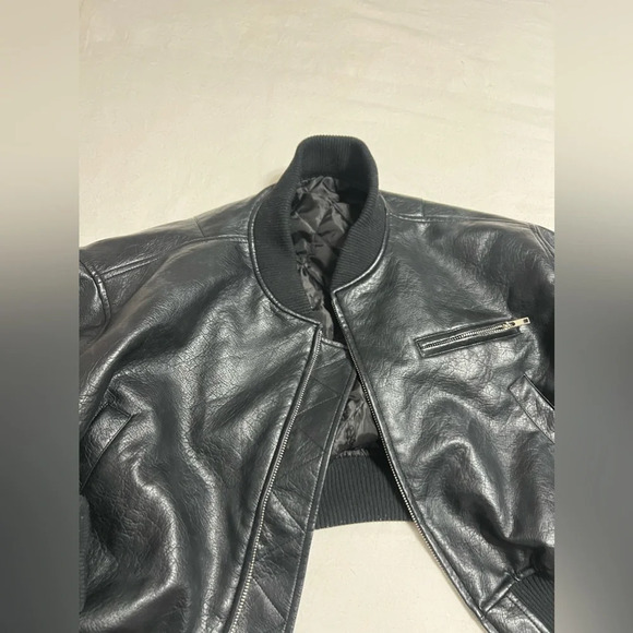 COMMENSE jacket - Picture 11 of 15